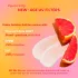 Vitamin C + E Sunscreen, IN-VIVO Tested SPF 50+ PA++++