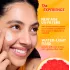 Vitamin C + E Sunscreen, IN-VIVO Tested SPF 50+ PA++++