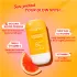 Vitamin C + E Sunscreen, IN-VIVO Tested SPF 50+ PA++++