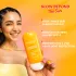 Vitamin C + E Sunscreen, IN-VIVO Tested SPF 50+ PA++++