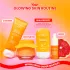 Vitamin C + E Sunscreen, IN-VIVO Tested SPF 50+ PA++++