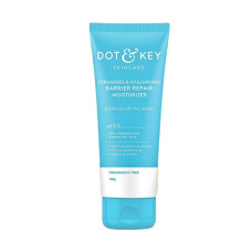 Dot &amp; Key Barrier Repair Moisturizer with Ceramides &amp; Hyaluronic