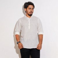 Mens shirt collections