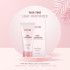 Moisture Boost Combo 03 (Skin Cafe Sunscreen + Rajkonna Moisturizer + Natura Facewash)