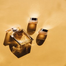 Full Coverage Foundation - Medium Beige