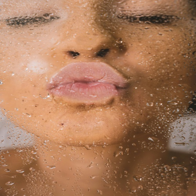 Micellar Water - Gentle Cleanser