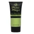 Your Skin Rose Scented Shower Gel
