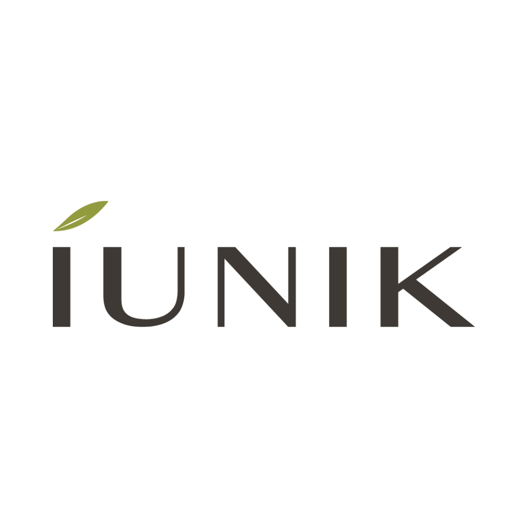 iUNIK