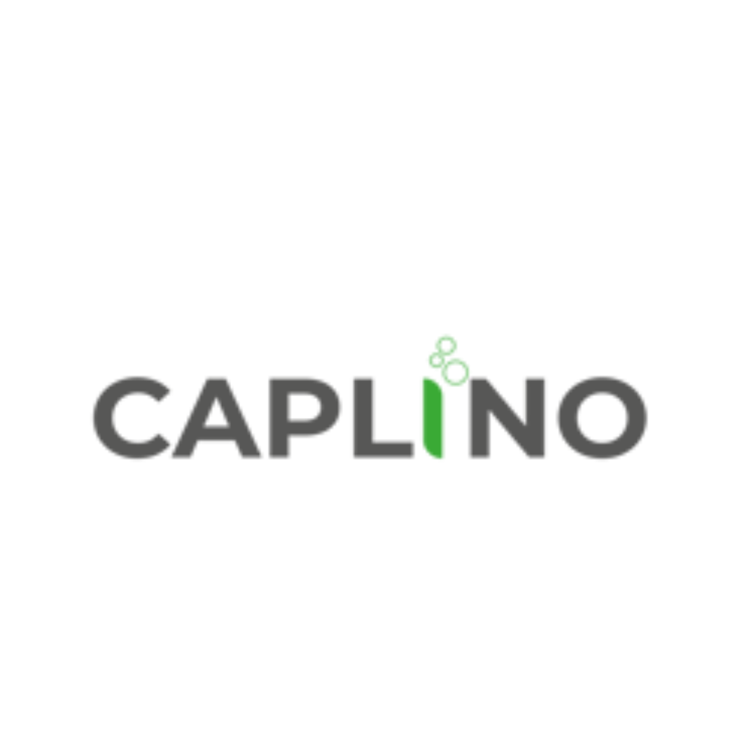 Caplino
