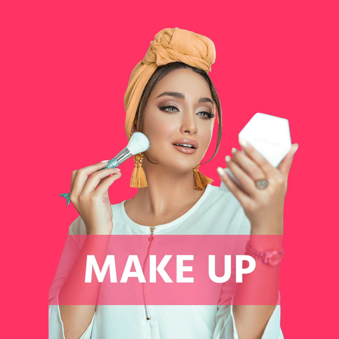 Makeup