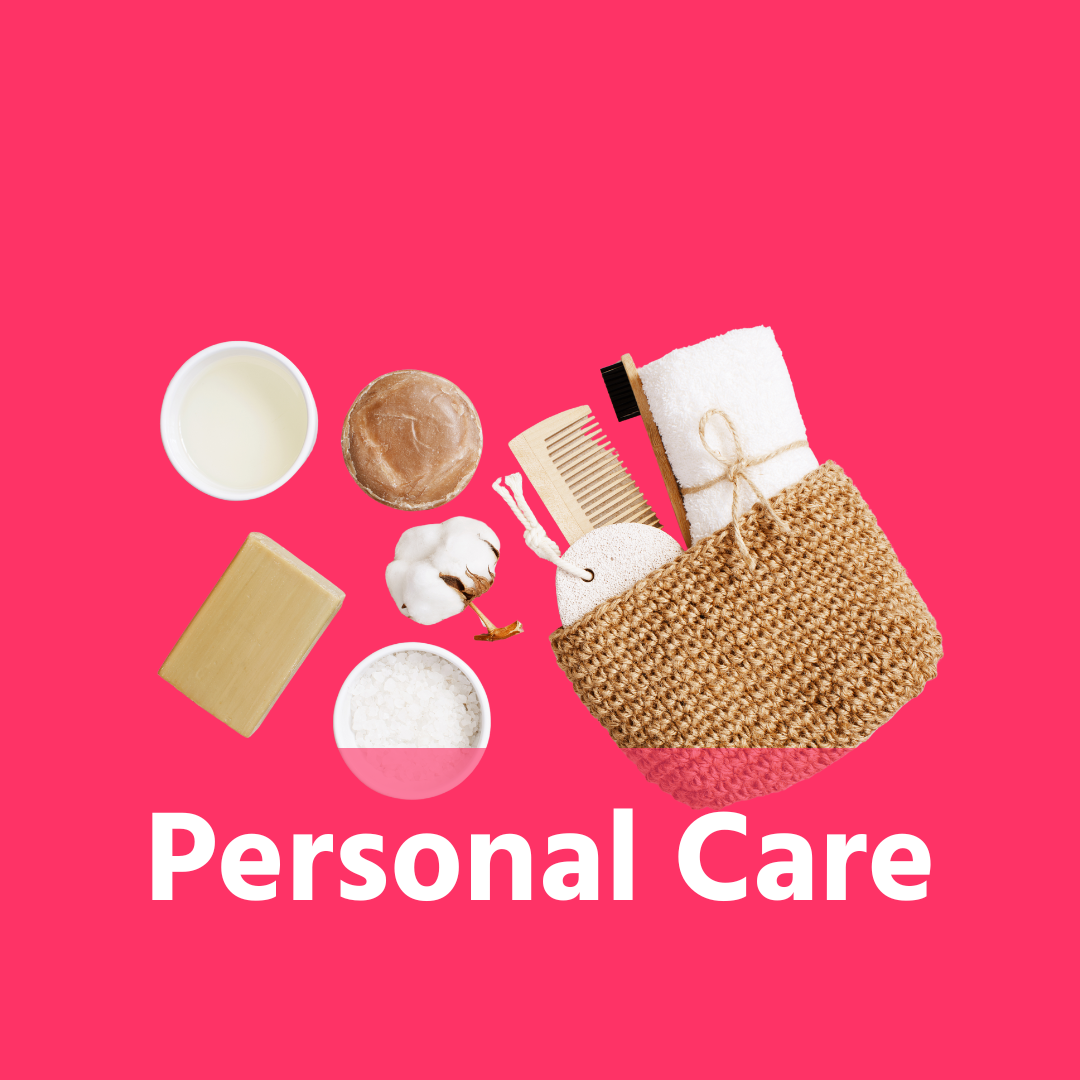 Personal Care