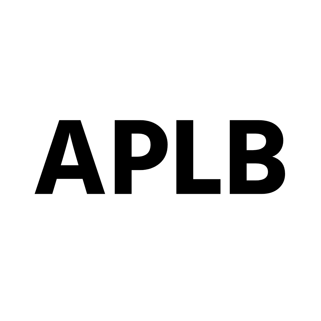 APLB