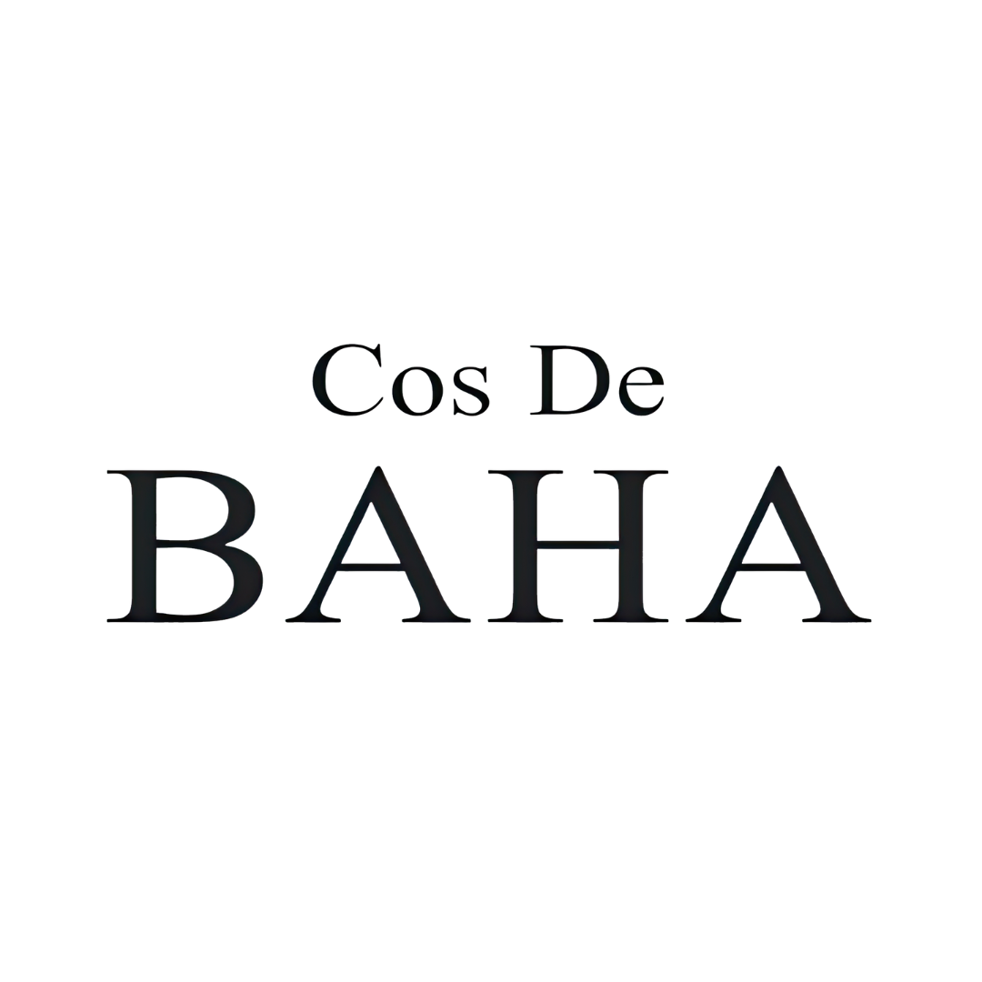 Cos De BAHA