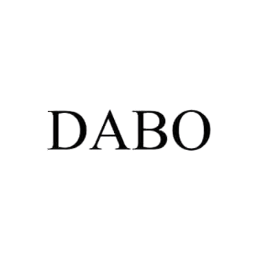 Dabo