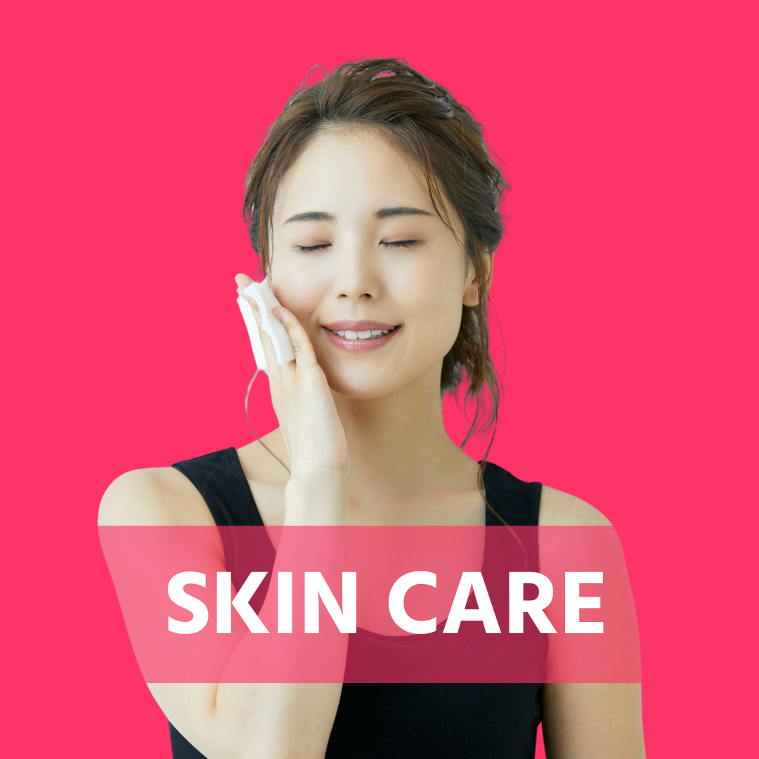 Skin Care