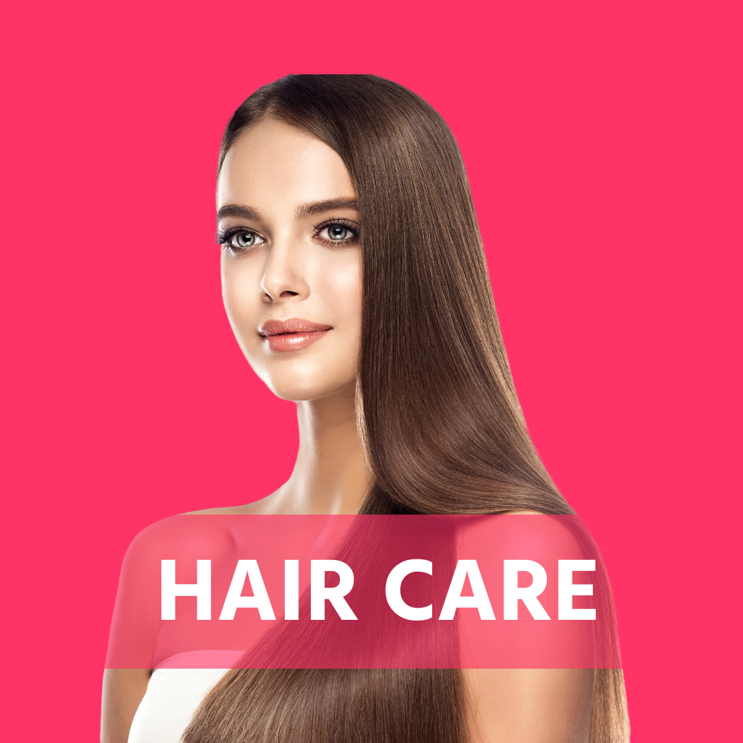 Hair Care