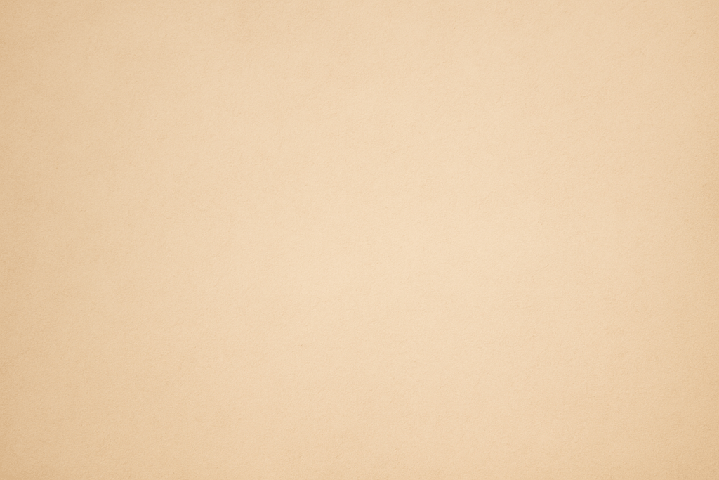 Beige color background