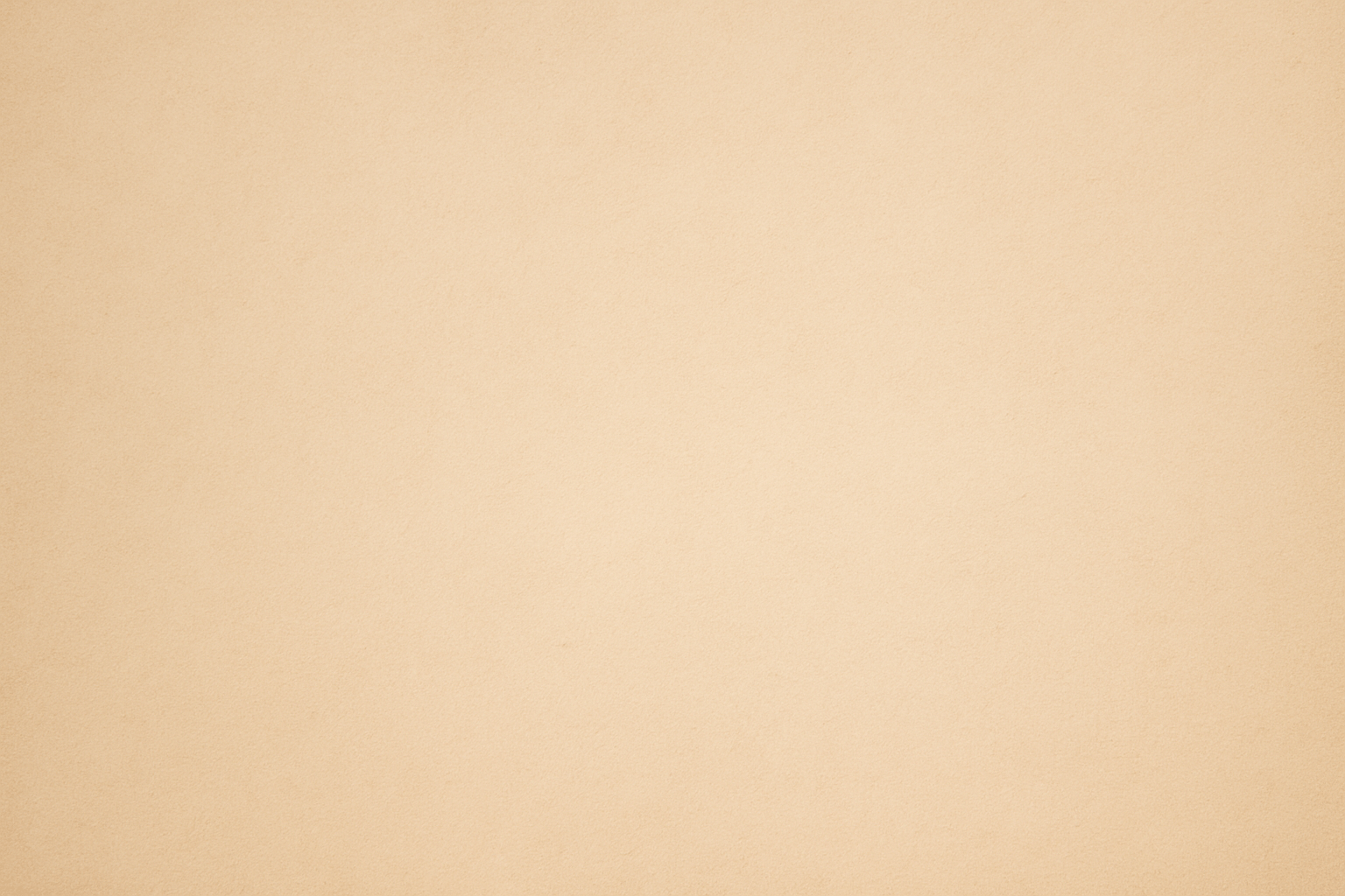 Beige color background
