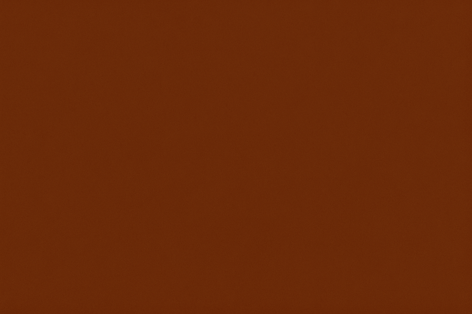 brown full color backgroun