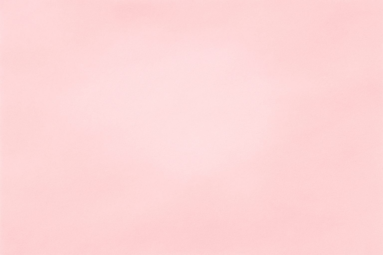 pink background